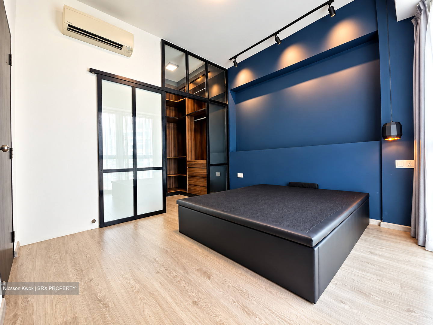 Gloucester Mansions (D11), Apartment #614143441